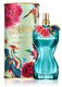 Jean Paul Gaultier La Belle Paradise Garden Apă de parfum